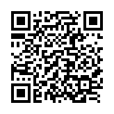 Fly Free Academy QR Code